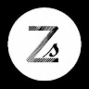 Meet your Posher, Zarah